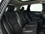 Volvo XC60 T8 Plug-in hybrid AWD Plus Bright | Panoramadak | 360° camera | Harman Kardon | Stoel- en stuurverwarming | Trekhaak