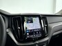 Volvo XC60 T8 Plug-in hybrid AWD Plus Bright | Panoramadak | 360° camera | Harman Kardon | Stoel- en stuurverwarming | Trekhaak
