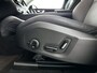 Volvo XC60 T8 Plug-in hybrid AWD Plus Bright | Panoramadak | 360° camera | Harman Kardon | Stoel- en stuurverwarming | Trekhaak
