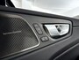 Volvo XC60 T8 Plug-in hybrid AWD Plus Bright | Panoramadak | 360° camera | Harman Kardon | Stoel- en stuurverwarming | Trekhaak