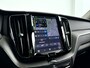 Volvo XC60 T8 Plug-in hybrid AWD Plus Bright | Panoramadak | 360° camera | Harman Kardon | Stoel- en stuurverwarming | Trekhaak