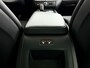 Volvo XC60 T8 Plug-in hybrid AWD Plus Bright | Panoramadak | 360° camera | Harman Kardon | Stoel- en stuurverwarming | Trekhaak