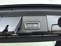 Volvo XC60 T8 Plug-in hybrid AWD Plus Bright | Panoramadak | 360° camera | Harman Kardon | Stoel- en stuurverwarming | Trekhaak