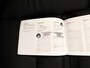 Volvo XC60 T8 Plug-in hybrid AWD Plus Bright | Panoramadak | 360° camera | Harman Kardon | Stoel- en stuurverwarming | Trekhaak