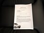 Volvo XC60 T8 Plug-in hybrid AWD Plus Bright | Panoramadak | 360° camera | Harman Kardon | Stoel- en stuurverwarming | Trekhaak