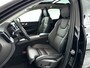Volvo XC60 T8 Plug-in hybrid AWD Plus Bright | Panoramadak | 360° camera | Harman Kardon | Stoel- en stuurverwarming | Trekhaak