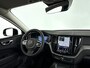 Volvo XC60 T8 Plug-in hybrid AWD Plus Bright | Panoramadak | 360° camera | Harman Kardon | Stoel- en stuurverwarming | Trekhaak