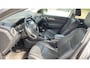 Nissan Qashqai 1.2 Tekna