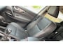Nissan Qashqai 1.2 Tekna