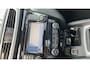 Nissan Qashqai 1.2 Tekna