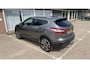 Nissan Qashqai 1.2 Tekna