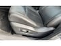 Nissan Qashqai 1.2 Tekna