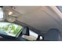 Nissan Qashqai 1.2 Tekna