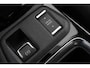 Opel Corsa-e Edition Carplay | Lichtmetaal | Full LED | Cruise | Climate