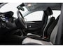 Opel Corsa-e Edition Carplay | Lichtmetaal | Full LED | Cruise | Climate