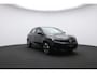 Opel Corsa-e Edition Carplay | Lichtmetaal | Full LED | Cruise | Climate