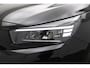 Opel Corsa-e Edition Carplay | Lichtmetaal | Full LED | Cruise | Climate