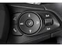 Opel Corsa-e Edition Carplay | Lichtmetaal | Full LED | Cruise | Climate