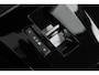 Opel Corsa-e Edition Carplay | Lichtmetaal | Full LED | Cruise | Climate