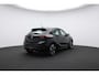Opel Corsa-e Edition Carplay | Lichtmetaal | Full LED | Cruise | Climate