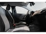 Opel Corsa-e Edition Carplay | Lichtmetaal | Full LED | Cruise | Climate