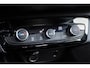 Opel Corsa-e Edition Carplay | Lichtmetaal | Full LED | Cruise | Climate