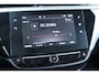 Opel Corsa-e Edition Carplay | Lichtmetaal | Full LED | Cruise | Climate