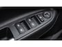 Opel Corsa-e Edition Carplay | Lichtmetaal | Full LED | Cruise | Climate