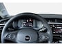 Opel Corsa-e Edition Carplay | Lichtmetaal | Full LED | Cruise | Climate
