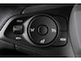 Opel Corsa-e Edition Carplay | Lichtmetaal | Full LED | Cruise | Climate
