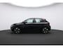 Opel Corsa-e Edition Carplay | Lichtmetaal | Full LED | Cruise | Climate