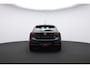 Opel Corsa-e Edition Carplay | Lichtmetaal | Full LED | Cruise | Climate