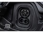 Opel Corsa-e Edition Carplay | Lichtmetaal | Full LED | Cruise | Climate
