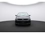 Opel Corsa-e Edition Carplay | Lichtmetaal | Full LED | Cruise | Climate