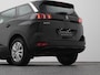 Peugeot 5008 1.2 PureTech 130 PK Automaat Active | CAMERA | CARPLAY