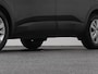 Peugeot 5008 1.2 PureTech 130 PK Automaat Active | CAMERA | CARPLAY