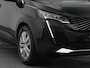 Peugeot 5008 1.2 PureTech 130 PK Automaat Active | CAMERA | CARPLAY