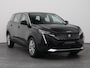 Peugeot 5008 1.2 PureTech 130 PK Automaat Active | CAMERA | CARPLAY