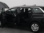 Peugeot 5008 1.2 PureTech 130 PK Automaat Active | CAMERA | CARPLAY