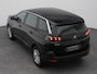 Peugeot 5008 1.2 PureTech 130 PK Automaat Active | CAMERA | CARPLAY