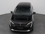 Peugeot 5008 1.2 PureTech 130 PK Automaat Active | CAMERA | CARPLAY