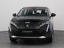 Peugeot 5008 1.2 PureTech 130 PK Automaat Active | CAMERA | CARPLAY