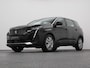 Peugeot 5008 1.2 PureTech 130 PK Automaat Active | CAMERA | CARPLAY