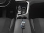 Peugeot 5008 1.2 PureTech 130 PK Automaat Active | CAMERA | CARPLAY