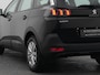 Peugeot 5008 1.2 PureTech 130 PK Automaat Active | CAMERA | CARPLAY