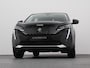Peugeot 5008 1.2 PureTech 130 PK Automaat Active | CAMERA | CARPLAY