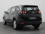 Peugeot 5008 1.2 PureTech 130 PK Automaat Active | CAMERA | CARPLAY