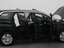 Peugeot 5008 1.2 PureTech 130 PK Automaat Active | CAMERA | CARPLAY