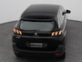 Peugeot 5008 1.2 PureTech 130 PK Automaat Active | CAMERA | CARPLAY