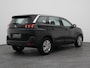 Peugeot 5008 1.2 PureTech 130 PK Automaat Active | CAMERA | CARPLAY